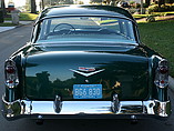 1956 Chevrolet 210 Photo #8