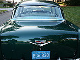 1956 Chevrolet 210 Photo #9