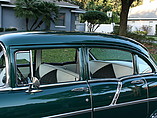 1956 Chevrolet 210 Photo #21