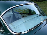 1956 Chevrolet 210 Photo #23