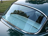 1956 Chevrolet 210 Photo #25