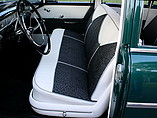 1956 Chevrolet 210 Photo #30
