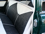 1956 Chevrolet 210 Photo #31
