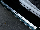 1956 Chevrolet 210 Photo #32