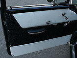 1956 Chevrolet 210 Photo #33