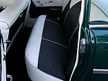 1956 Chevrolet 210 Photo #35