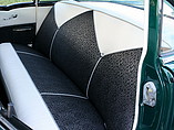 1956 Chevrolet 210 Photo #36