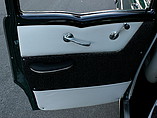 1956 Chevrolet 210 Photo #38