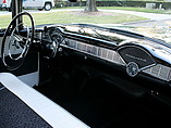 1956 Chevrolet 210 Photo #39