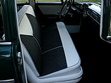 1956 Chevrolet 210 Photo #40
