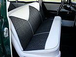 1956 Chevrolet 210 Photo #41