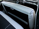 1956 Chevrolet 210 Photo #44