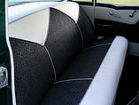 1956 Chevrolet 210 Photo #46