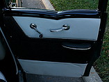 1956 Chevrolet 210 Photo #48