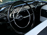 1956 Chevrolet 210 Photo #49