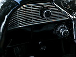 1956 Chevrolet 210 Photo #50