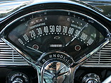 1956 Chevrolet 210 Photo #51