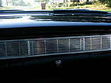 1956 Chevrolet 210 Photo #52