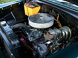 1956 Chevrolet 210 Photo #55