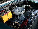 1956 Chevrolet 210 Photo #57