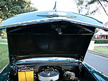1956 Chevrolet 210 Photo #59