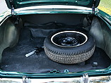 1956 Chevrolet 210 Photo #60
