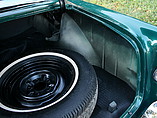1956 Chevrolet 210 Photo #61