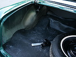 1956 Chevrolet 210 Photo #62