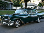 1956 Chevrolet 210 Photo #67