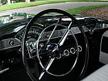 1956 Chevrolet 210 Photo #70