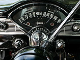 1956 Chevrolet 210 Photo #72