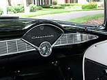 1956 Chevrolet 210 Photo #75