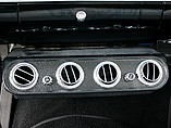 1956 Chevrolet 210 Photo #76