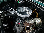 1956 Chevrolet 210 Photo #77