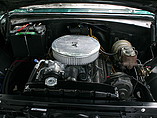 1956 Chevrolet 210 Photo #78