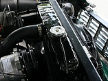 1956 Chevrolet 210 Photo #81