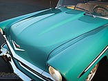 1956 Chevrolet Bel Air Photo #5