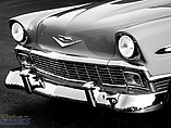 1956 Chevrolet Bel Air Photo #9