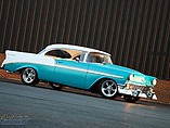 1956 Chevrolet Bel Air Photo #18