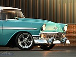1956 Chevrolet Bel Air Photo #19