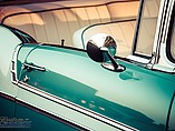 1956 Chevrolet Bel Air Photo #21