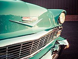 1956 Chevrolet Bel Air Photo #25