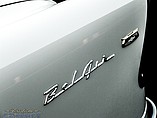 1956 Chevrolet Bel Air Photo #31