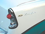 1956 Chevrolet Bel Air Photo #33