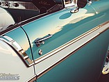 1956 Chevrolet Bel Air Photo #35