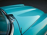 1956 Chevrolet Bel Air Photo #36