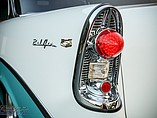 1956 Chevrolet Bel Air Photo #40