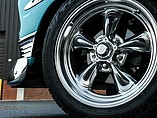 1956 Chevrolet Bel Air Photo #46