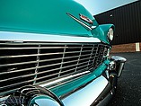 1956 Chevrolet Bel Air Photo #48