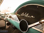 1956 Chevrolet Bel Air Photo #49